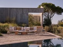 gallery_3.jpg