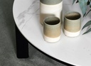 gallery_3.jpg