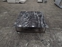 gallery_0.jpg