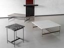 gallery_2.jpg
