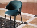 gallery_7.jpg