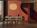 gallery_0.jpg