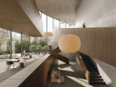 gallery_1.jpg