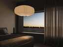 gallery_2.jpg