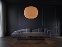 gallery_3.jpg