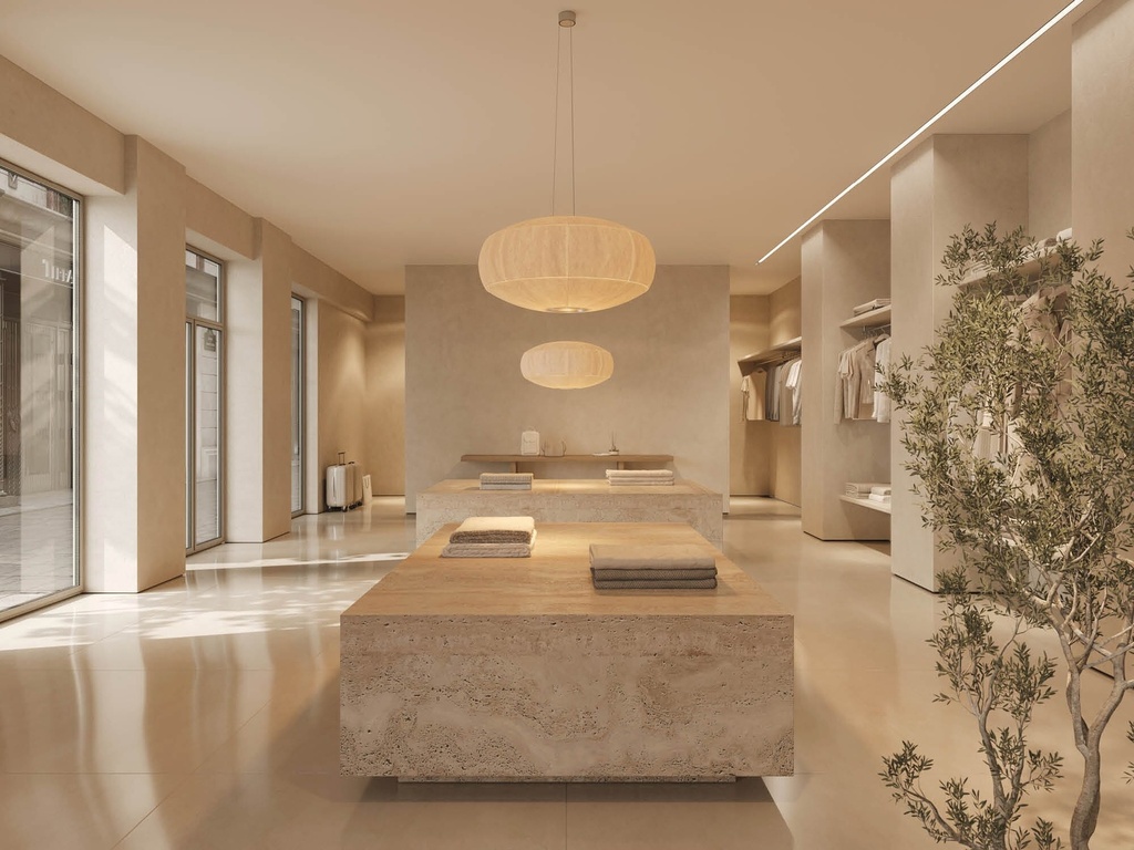 gallery_4.jpg