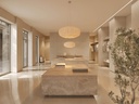 gallery_4.jpg