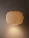 gallery_9.jpg