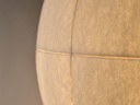 gallery_13.jpg
