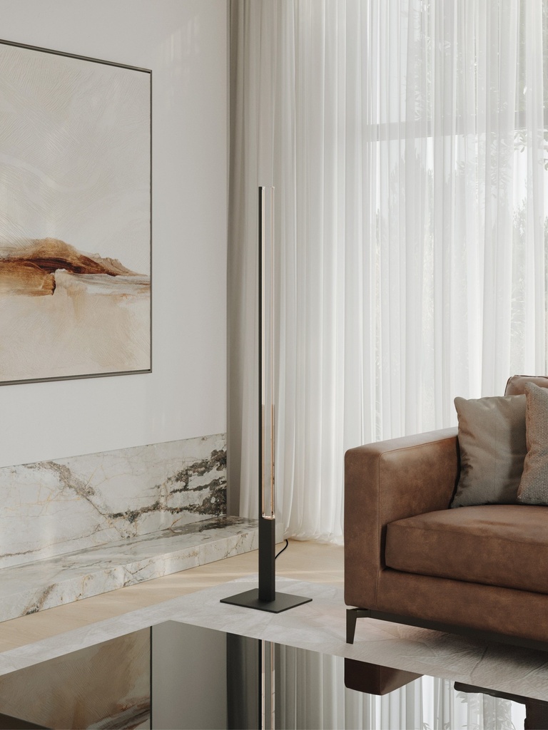 gallery_0.jpg