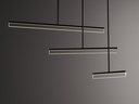 gallery_1.jpg
