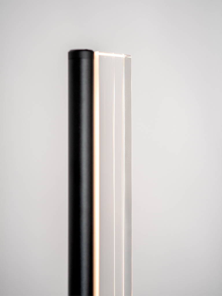 gallery_2.jpg