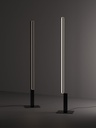 gallery_3.jpg
