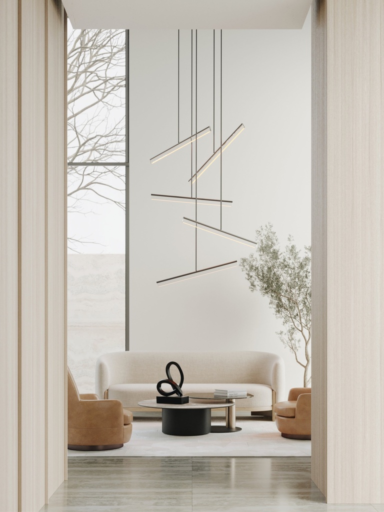 gallery_4.jpg