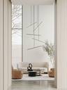 gallery_4.jpg