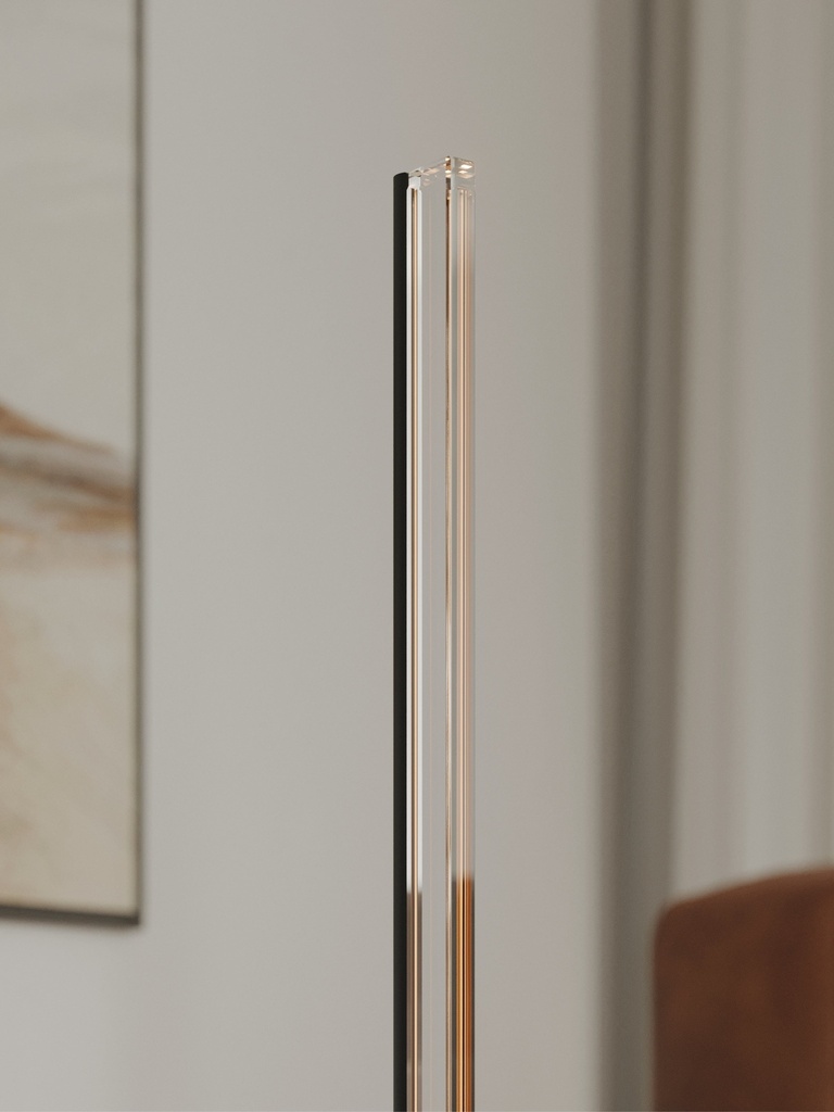 gallery_5.jpg