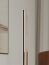 gallery_5.jpg