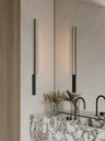 gallery_6.jpg