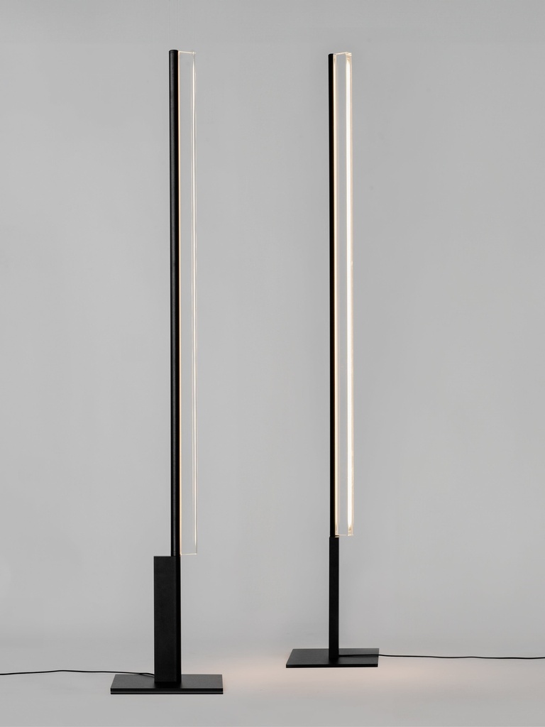 gallery_7.jpg