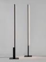 gallery_7.jpg