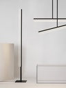 gallery_8.jpg