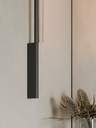 gallery_10.jpg