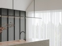 gallery_11.jpg