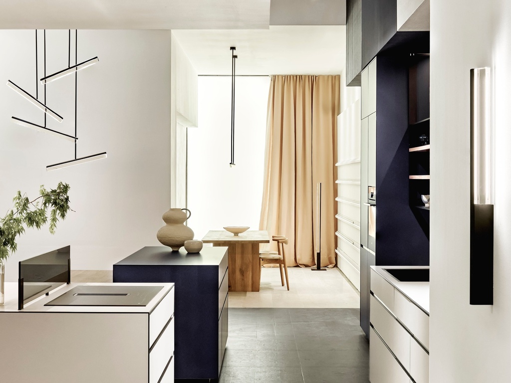 gallery_13.jpg