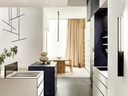 gallery_13.jpg