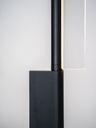gallery_14.jpg