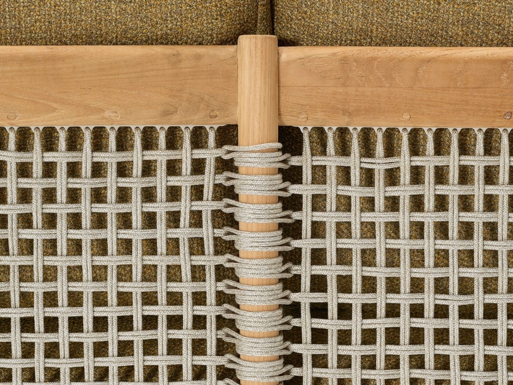 gallery_3.jpg