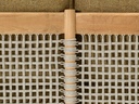 gallery_3.jpg