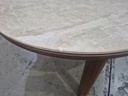 gallery_1.jpg