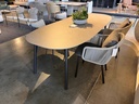 gallery_0.jpg