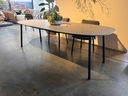 gallery_1.jpg