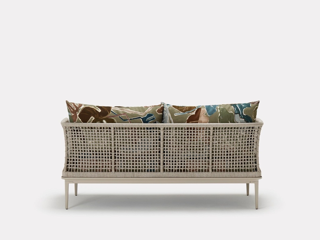 gallery_16.jpg