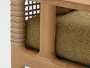 gallery_10.jpg