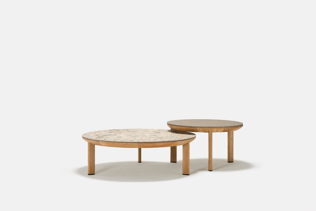 gallery_13.jpg