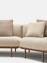 gallery_10.jpg