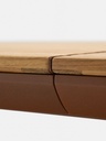 gallery_3.jpg