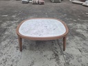 gallery_2.jpg