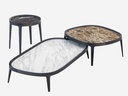 gallery_2.jpg