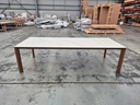 gallery_2.jpg