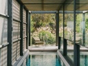 gallery_0.jpg