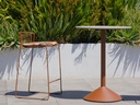 gallery_0.jpg