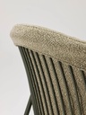 gallery_4.jpg