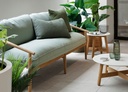 gallery_4.jpg