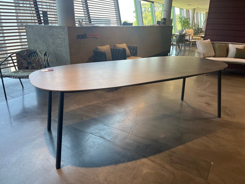 gallery_0.jpg
