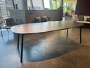 gallery_0.jpg