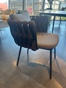 gallery_0.jpg